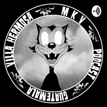 MKV Podcast