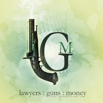 Lawyers, Guns