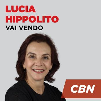 Vai Vendo - Lucia Hippolito