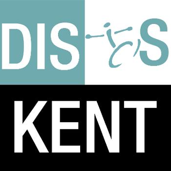 Dis Is Kent