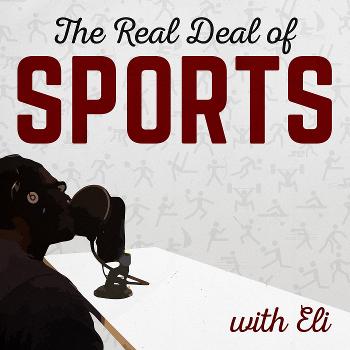 The Real Deal of Sports