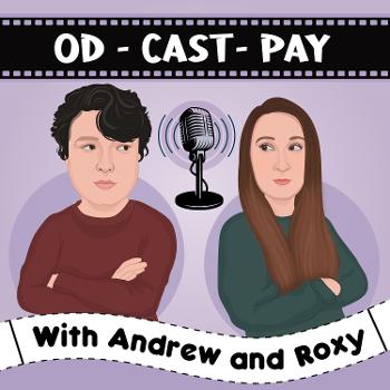 Od-Cast-Pay