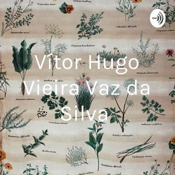 Vítor Hugo Vieira Vaz da Silva