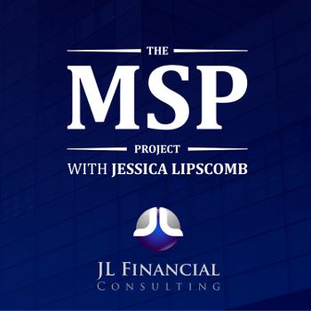 The MSP Project Podcast