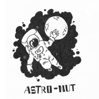 Astro-Nut