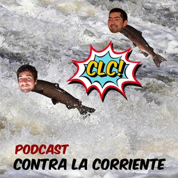 Podcast CLC