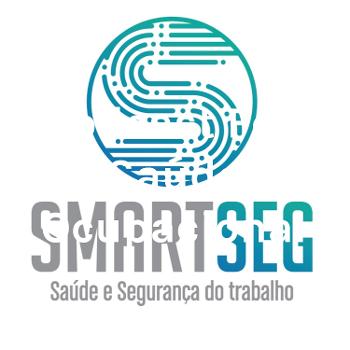 Podcast Smartseg-Saúde e segurança do trabalho