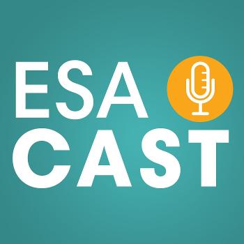 ESA Cast