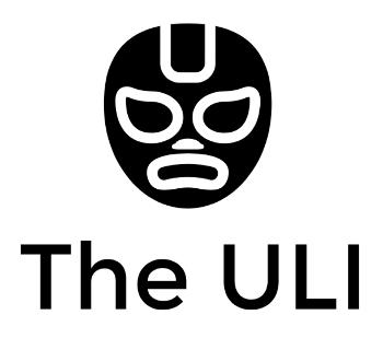 The ULI