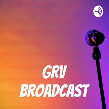 Grv Broadcast