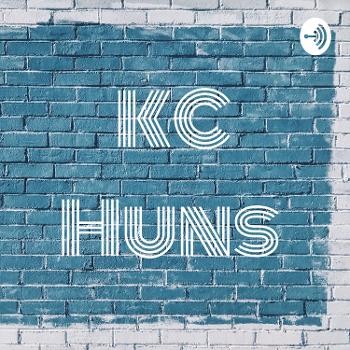 KC Huns
