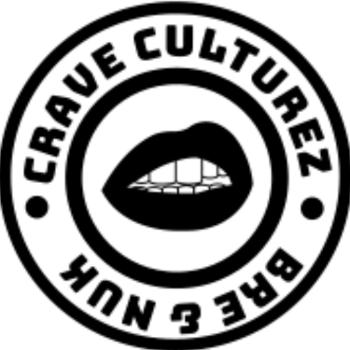 Craving the Culturez