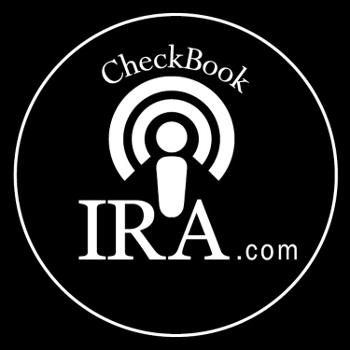 Check Book IRA &amp; Solo 401k Podcast