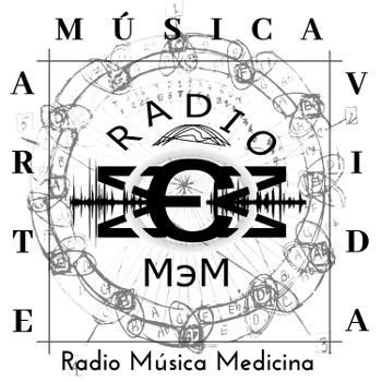 Radio MeM