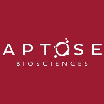 Aptose Biosciences Inc. (TSX: APS)