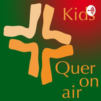 Quer on air Kids