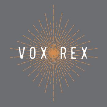 VOX REX