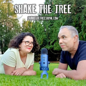 Shake The Tree