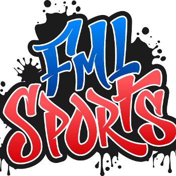 FML Sports