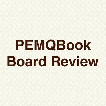 PEM QBook Reviews