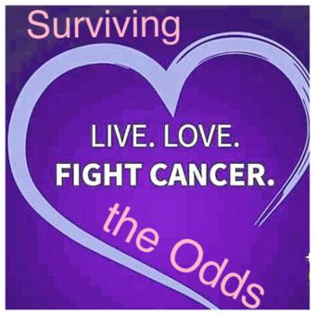 Surviving the Odds