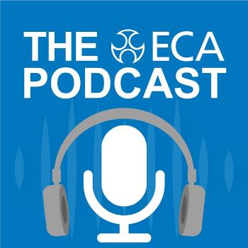 ECA Podcasts