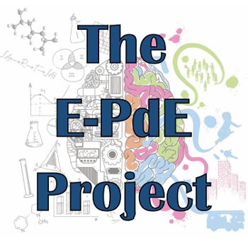 The EPDE Project