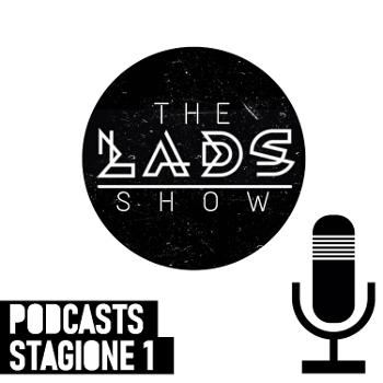 Il podcast del lunedì