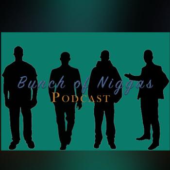 B.O.N Podcast