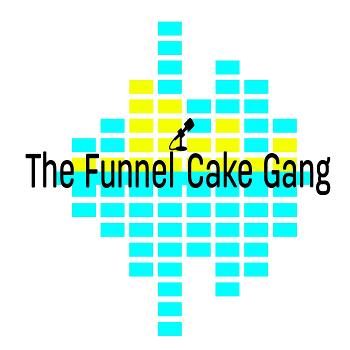 The Funnel Cake Gang