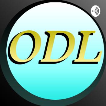 ODL Fantasy Podcast