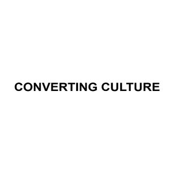 Converting Culture