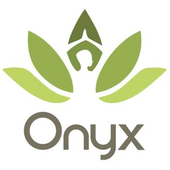 Onyx Yoga Studio