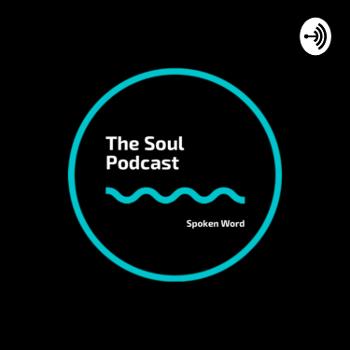 The Soul Podcast