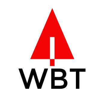 The WBT Podcast