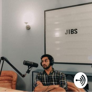jibs podcast