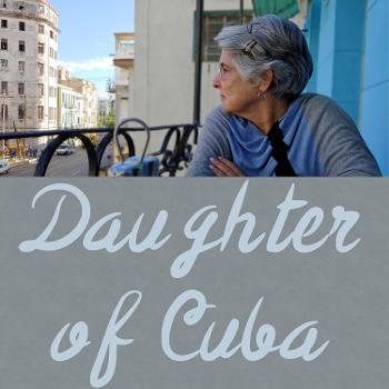 Daughter of Cuba