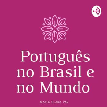 Importância da Língua Portuguesa.
