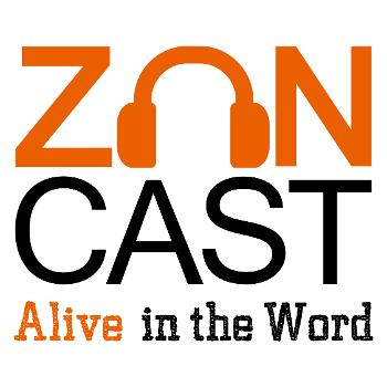 The Zon Cast