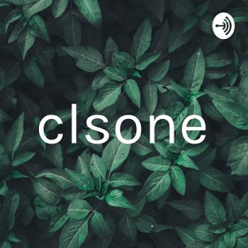 clsone