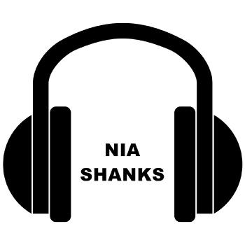 Nia Shanks