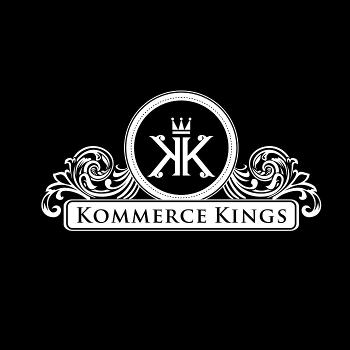 Kommerce Kings