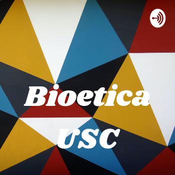 Bioetica USC