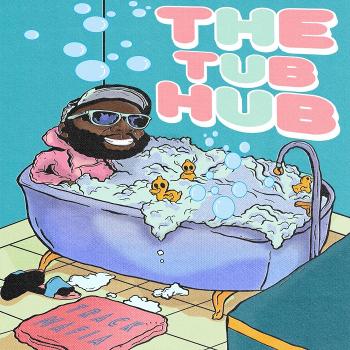 The Tub Hub