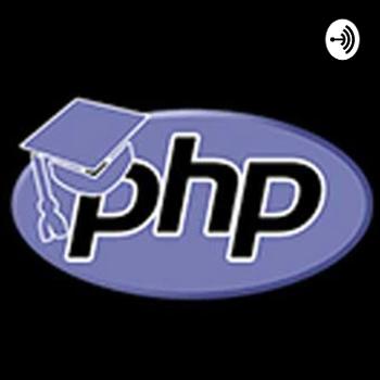 Aprenda PHP de uma vez por todas
