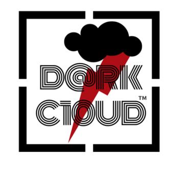 Dark Cloud Podcast (D@RK C10UD™)