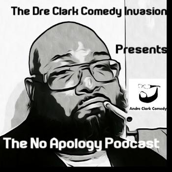 The No Apology Podcast