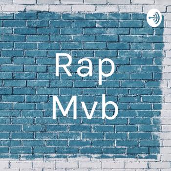 Rap Mvb