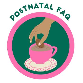 Postnatal FAQ