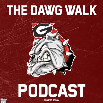 The Dawg Walk